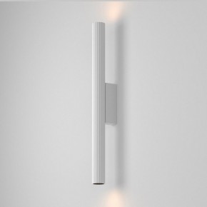 Бра Maytoni Calipso C082WL-12W2.7K-W в Ноябрьске - noyabrsk.mebel24.online | фото 2