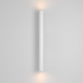 Бра Maytoni Calipso C082WL-12W2.7K-W в Ноябрьске - noyabrsk.mebel24.online | фото 3