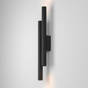 Бра Maytoni Calipso C082WL-24W2.7K-B в Ноябрьске - noyabrsk.mebel24.online | фото 2