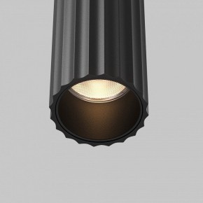 Бра Maytoni Calipso C082WL-24W2.7K-B в Ноябрьске - noyabrsk.mebel24.online | фото 6