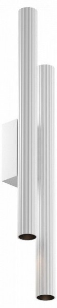 Бра Maytoni Calipso C082WL-24W2.7K-W в Ноябрьске - noyabrsk.mebel24.online | фото