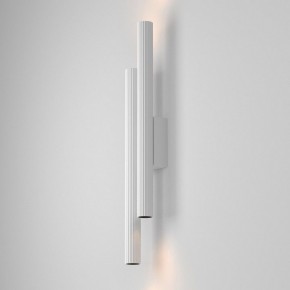 Бра Maytoni Calipso C082WL-24W2.7K-W в Ноябрьске - noyabrsk.mebel24.online | фото 2