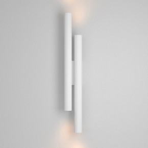 Бра Maytoni Calipso C082WL-24W2.7K-W в Ноябрьске - noyabrsk.mebel24.online | фото 3