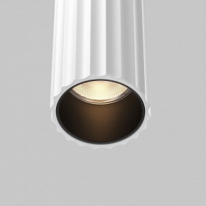 Бра Maytoni Calipso C082WL-24W2.7K-W в Ноябрьске - noyabrsk.mebel24.online | фото 6