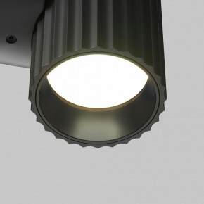 Бра Maytoni Calipso C106WL-01-GU10-B в Ноябрьске - noyabrsk.mebel24.online | фото 7