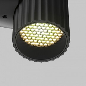 Бра Maytoni Calipso C106WL-01-GU10-B в Ноябрьске - noyabrsk.mebel24.online | фото 8