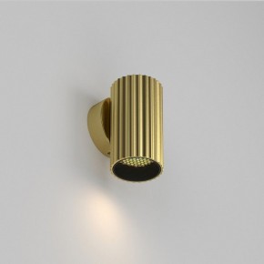 Бра Maytoni Calipso C106WL-01-GU10-BS в Ноябрьске - noyabrsk.mebel24.online | фото 2