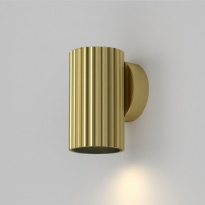 Бра Maytoni Calipso C106WL-01-GU10-BS в Ноябрьске - noyabrsk.mebel24.online | фото 3