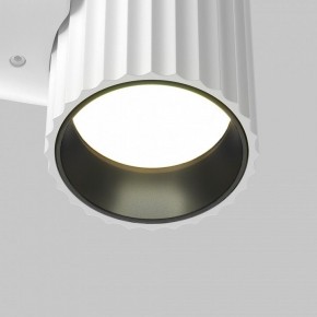 Бра Maytoni Calipso C106WL-01-GU10-W в Ноябрьске - noyabrsk.mebel24.online | фото 7