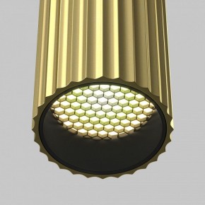 Бра Maytoni Calipso C106WL-02-GU10-BS в Ноябрьске - noyabrsk.mebel24.online | фото 2