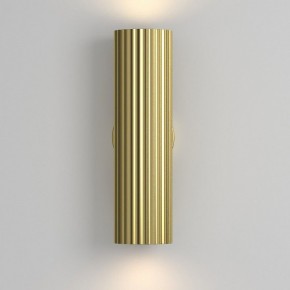 Бра Maytoni Calipso C106WL-02-GU10-BS в Ноябрьске - noyabrsk.mebel24.online | фото 6