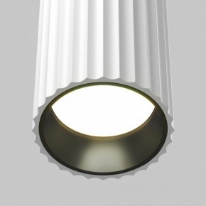 Бра Maytoni Calipso C106WL-02-GU10-W в Ноябрьске - noyabrsk.mebel24.online | фото 7