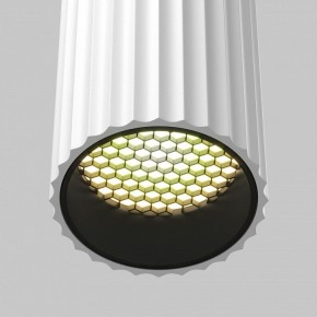 Бра Maytoni Calipso C106WL-02-GU10-W в Ноябрьске - noyabrsk.mebel24.online | фото 8