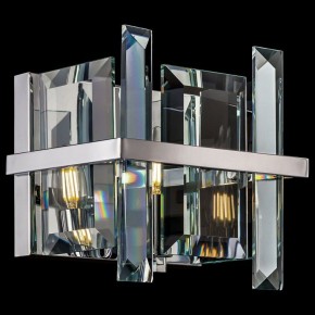Бра Maytoni Cerezo MOD201WL-01N в Ноябрьске - noyabrsk.mebel24.online | фото 2