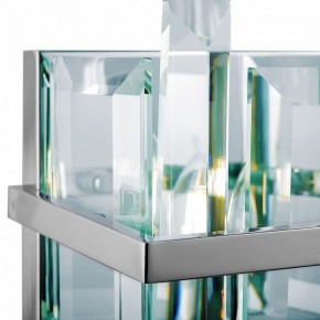Бра Maytoni Cerezo MOD201WL-01N в Ноябрьске - noyabrsk.mebel24.online | фото 3