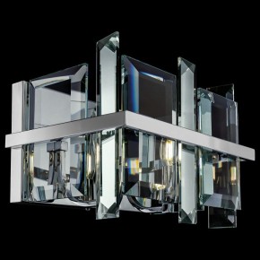 Бра Maytoni Cerezo MOD201WL-02N в Ноябрьске - noyabrsk.mebel24.online | фото 2