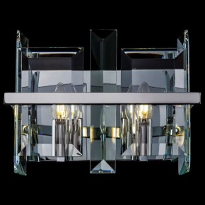 Бра Maytoni Cerezo MOD201WL-02N в Ноябрьске - noyabrsk.mebel24.online | фото 3