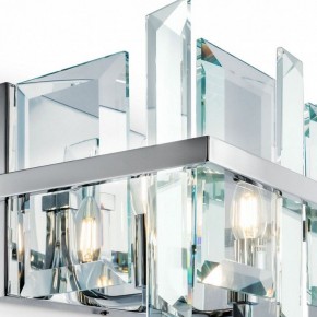 Бра Maytoni Cerezo MOD201WL-02N в Ноябрьске - noyabrsk.mebel24.online | фото 4