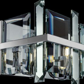 Бра Maytoni Cerezo MOD201WL-02N в Ноябрьске - noyabrsk.mebel24.online | фото 5