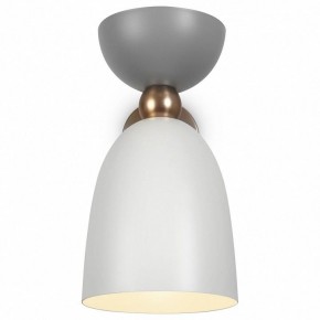 Бра Maytoni Cloches MOD113WL-01W в Ноябрьске - noyabrsk.mebel24.online | фото 2