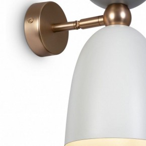 Бра Maytoni Cloches MOD113WL-01W в Ноябрьске - noyabrsk.mebel24.online | фото 4