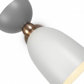 Бра Maytoni Cloches MOD113WL-01W в Ноябрьске - noyabrsk.mebel24.online | фото 5
