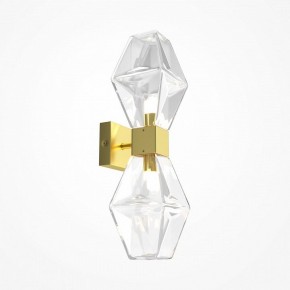 Бра Maytoni Coctail time MOD325WL-02G в Ноябрьске - noyabrsk.mebel24.online | фото 2
