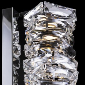 Бра Maytoni Coil MOD124WL-L6CH3K в Ноябрьске - noyabrsk.mebel24.online | фото