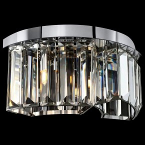 Бра Maytoni Colline MOD083WL-02CH в Ноябрьске - noyabrsk.mebel24.online | фото 2