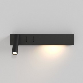 Бра Maytoni Comodo C031WL-L8B3K в Ноябрьске - noyabrsk.mebel24.online | фото 3
