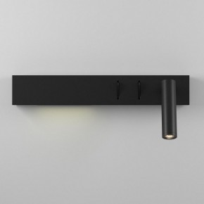 Бра Maytoni Comodo C031WL-L8B3K1 в Ноябрьске - noyabrsk.mebel24.online | фото 2