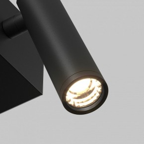 Бра Maytoni Comodo C031WL-L8B3K1 в Ноябрьске - noyabrsk.mebel24.online | фото 8