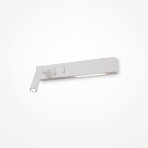 Бра Maytoni Comodo C031WL-L8W3K в Ноябрьске - noyabrsk.mebel24.online | фото 5