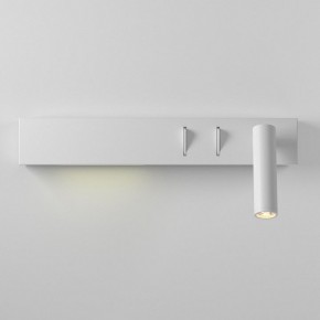 Бра Maytoni Comodo C031WL-L8W3K1 в Ноябрьске - noyabrsk.mebel24.online | фото 2