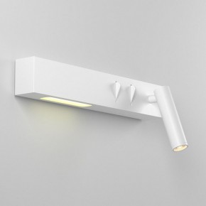 Бра Maytoni Comodo C031WL-L8W3K1 в Ноябрьске - noyabrsk.mebel24.online | фото 3