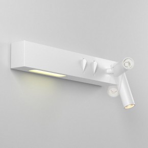Бра Maytoni Comodo C031WL-L8W3K1 в Ноябрьске - noyabrsk.mebel24.online | фото 4