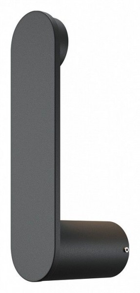 Бра Maytoni Connect MOD356WL-L4B3K в Ноябрьске - noyabrsk.mebel24.online | фото