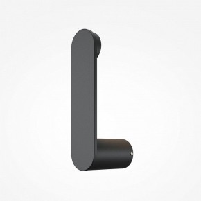 Бра Maytoni Connect MOD356WL-L4B3K в Ноябрьске - noyabrsk.mebel24.online | фото 2