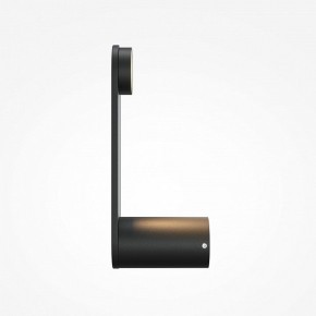 Бра Maytoni Connect MOD356WL-L4B3K в Ноябрьске - noyabrsk.mebel24.online | фото 3