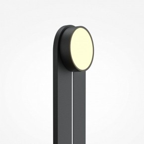 Бра Maytoni Connect MOD356WL-L4B3K в Ноябрьске - noyabrsk.mebel24.online | фото 6