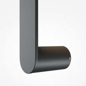 Бра Maytoni Connect MOD356WL-L4B3K в Ноябрьске - noyabrsk.mebel24.online | фото 7