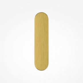 Бра Maytoni Connect MOD356WL-L4BS3K в Ноябрьске - noyabrsk.mebel24.online | фото 4