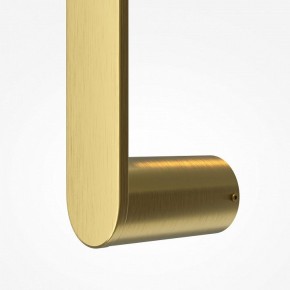 Бра Maytoni Connect MOD356WL-L4BS3K в Ноябрьске - noyabrsk.mebel24.online | фото 7
