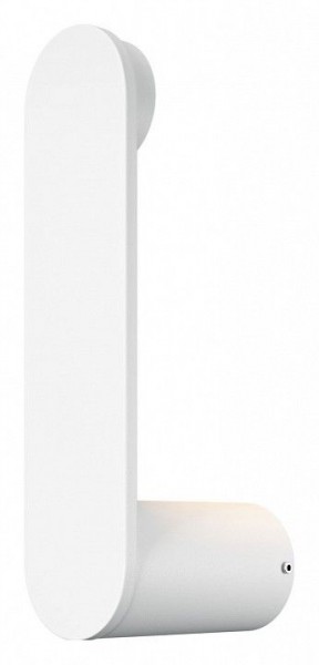 Бра Maytoni Connect MOD356WL-L4W3K в Ноябрьске - noyabrsk.mebel24.online | фото