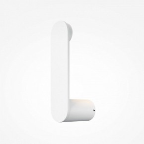 Бра Maytoni Connect MOD356WL-L4W3K в Ноябрьске - noyabrsk.mebel24.online | фото 2