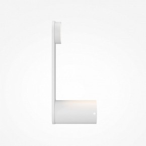 Бра Maytoni Connect MOD356WL-L4W3K в Ноябрьске - noyabrsk.mebel24.online | фото 3