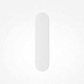Бра Maytoni Connect MOD356WL-L4W3K в Ноябрьске - noyabrsk.mebel24.online | фото 4