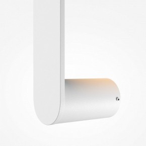 Бра Maytoni Connect MOD356WL-L4W3K в Ноябрьске - noyabrsk.mebel24.online | фото 6