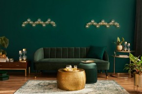 Бра Maytoni Dallas MOD545WL-13G в Ноябрьске - noyabrsk.mebel24.online | фото 7