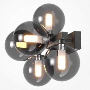 Бра Maytoni Dallas MOD547WL-05B в Ноябрьске - noyabrsk.mebel24.online | фото 2